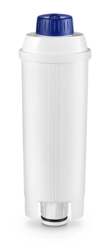 Filter for coffee machines DeLonghi SER3017/ DLSC002