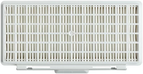 Filter for vacuum cleaner HEPA BOSCH BBZ 154HF