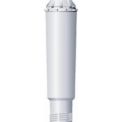 Filter for water purification Krups F08801