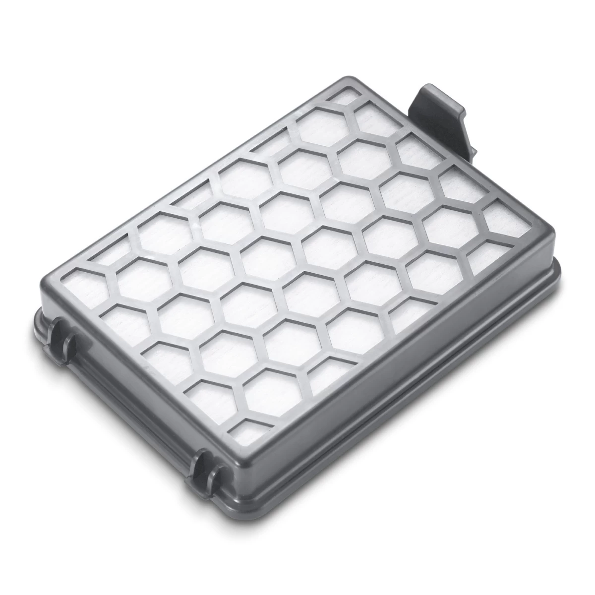 Filter Hepa for VC 2 HEPA KARCHER 2.863-237.0