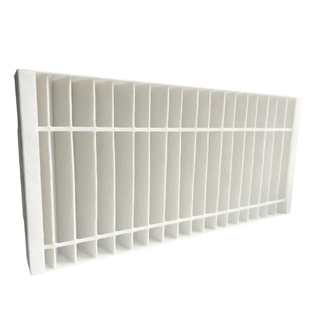 Filtrai FK560 rekuperatoriui Atrea DUPLEX 560 PRO-V