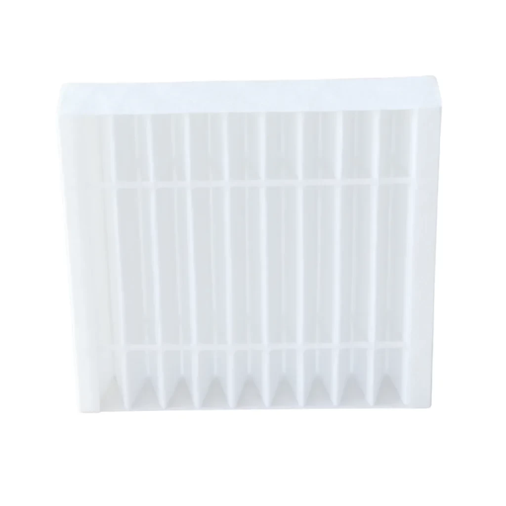 Filtrai rekuperatoriui Xvent XFLAT 350-450