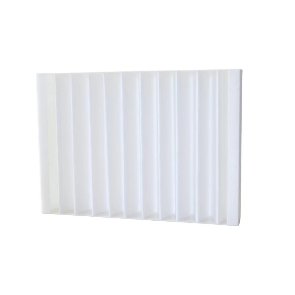 Filtrai rekuperatoriui Xvent XHOUSE 300