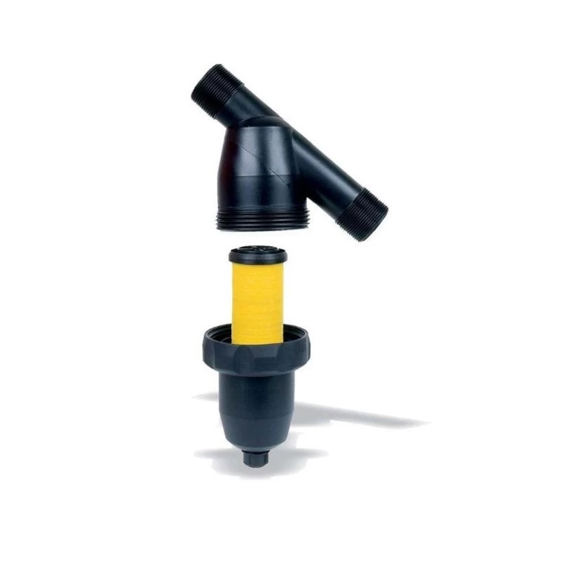 Filtras 1 serijos-F, F-25F