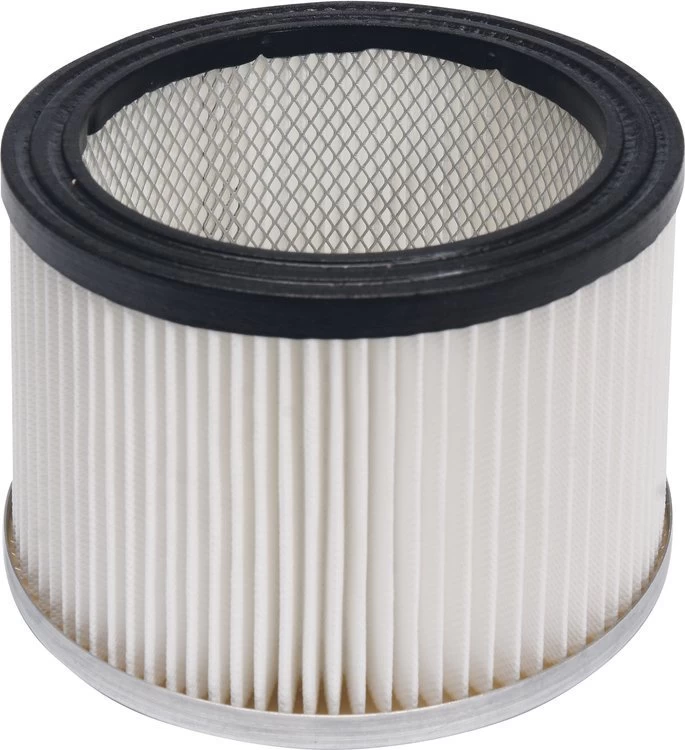 Filtras HEPA dulkių siurbliui YT-85700 ir YT-85701 (YT-85738)