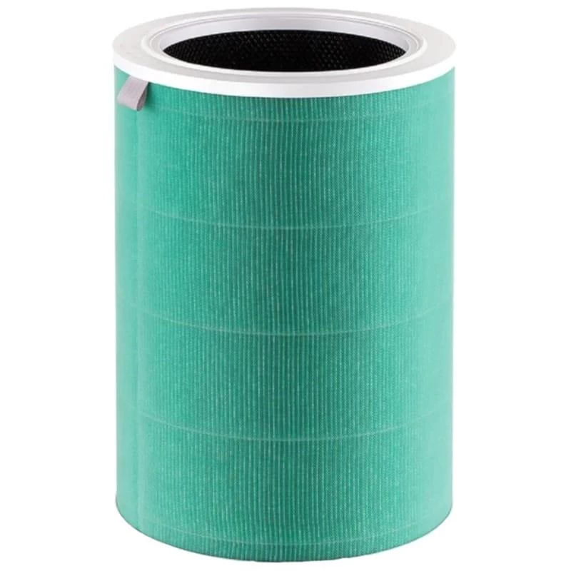 Filtras xiaomi Formaldehido Valytuvams S1 Filtras xiaomi Formaldehido Valytuvams S1