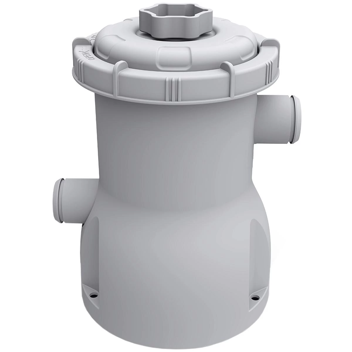 Filtravimo Siurblys 300gal Avenli 29p414eu