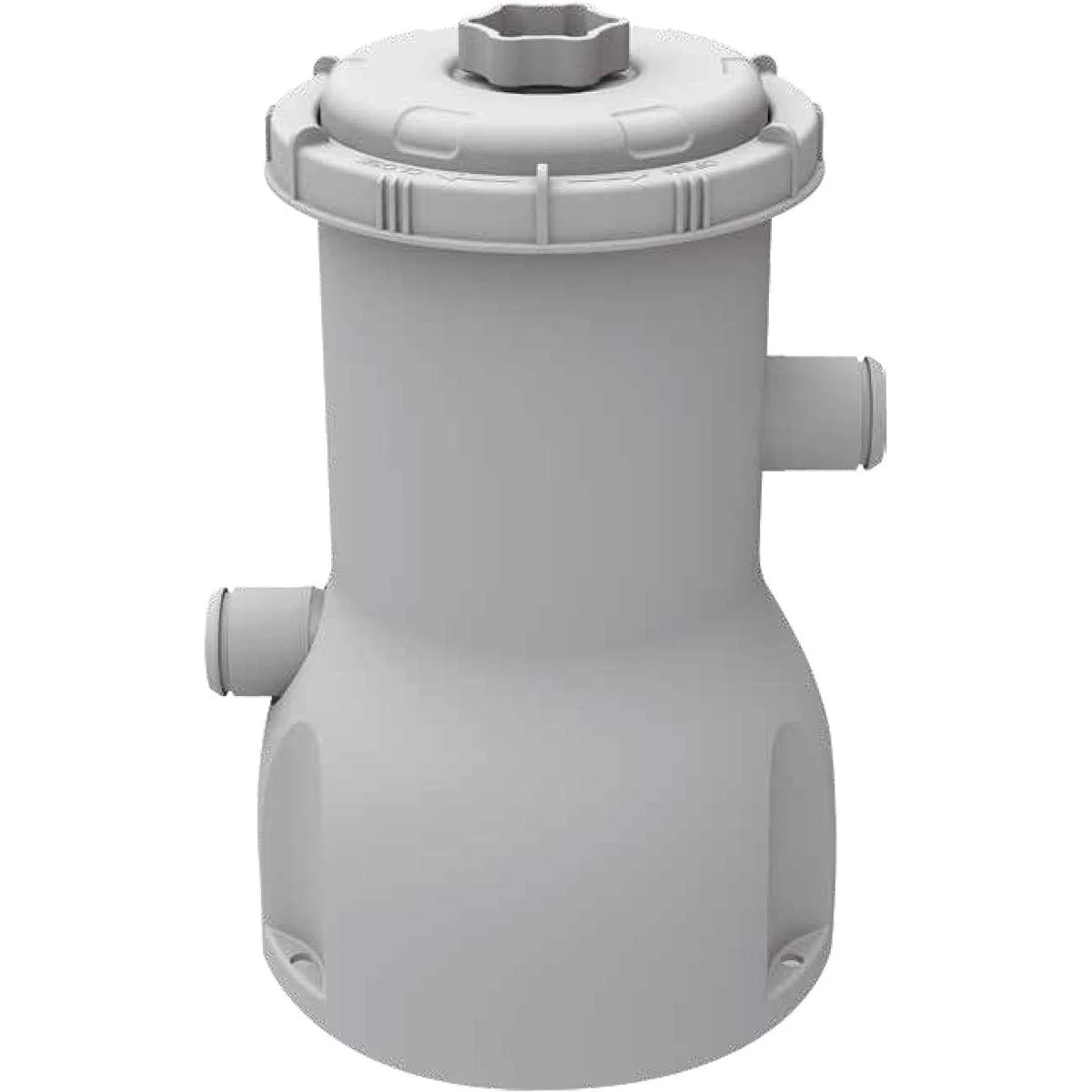 Filtravimo Siurblys 800gal Avenli 29p416eu