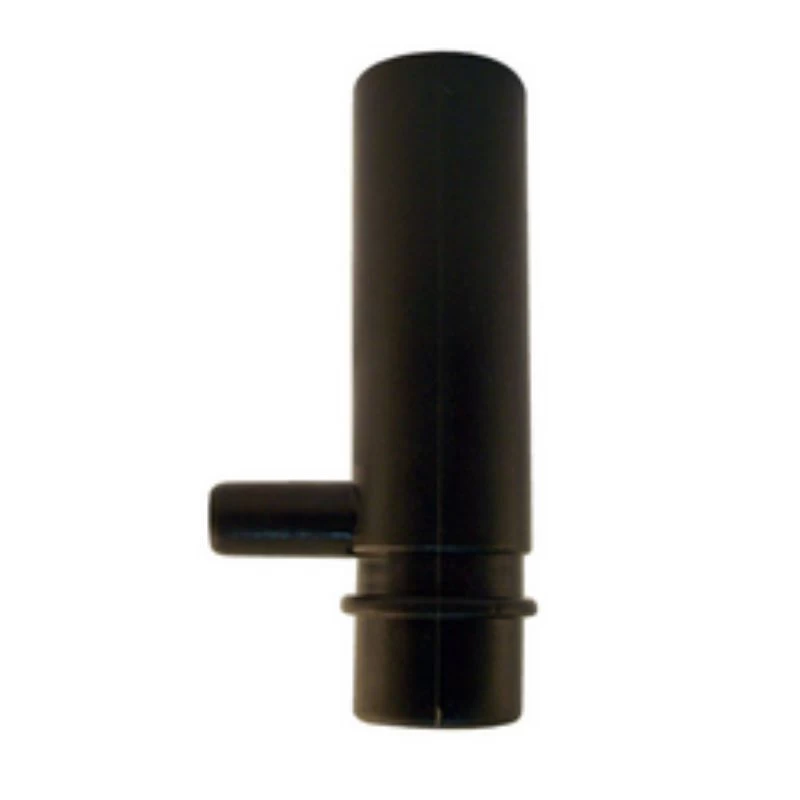 Filtro MF100 atsarginė detalė, 15RCMF100