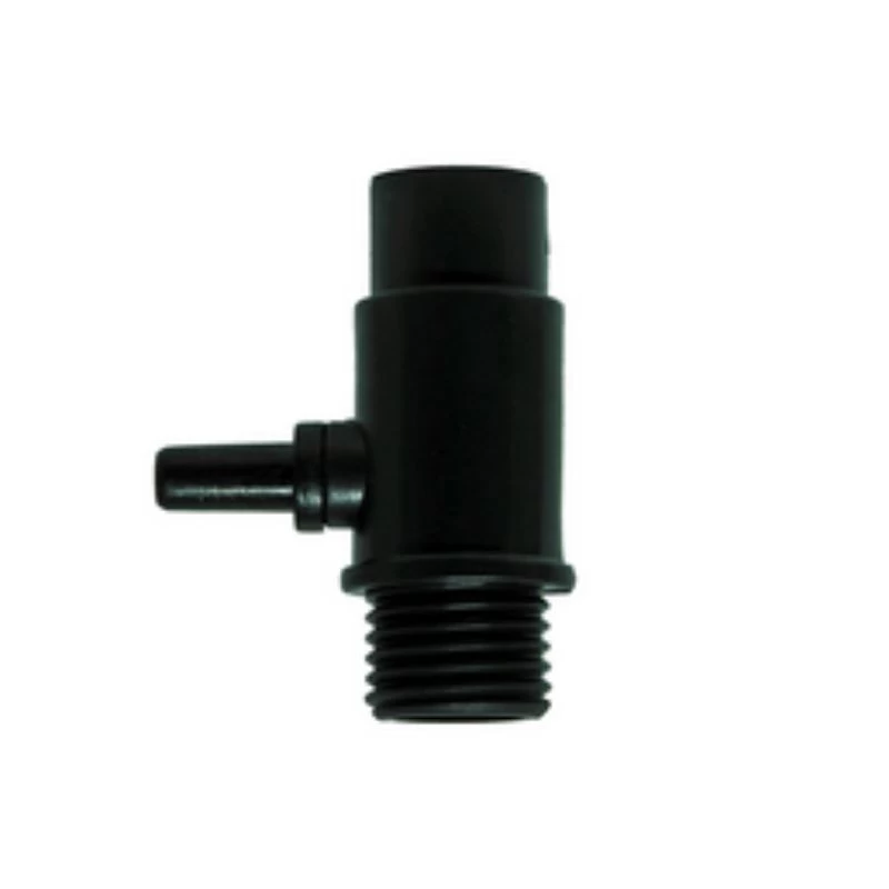 Filtro MF150 atsarginė detalė, 15RCMF150