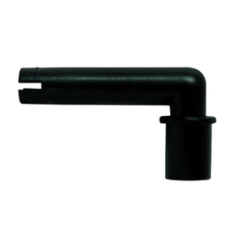 Filtro MF50 atsarginė detalė &#039;Nozzle&#039;, 15RCGMF50