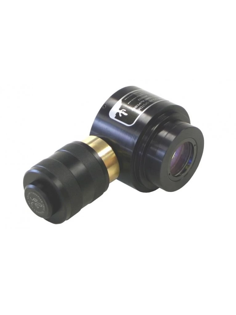 Filtro Modulis Lunt Ls80tha/dsii, Skirtas Ls80tha