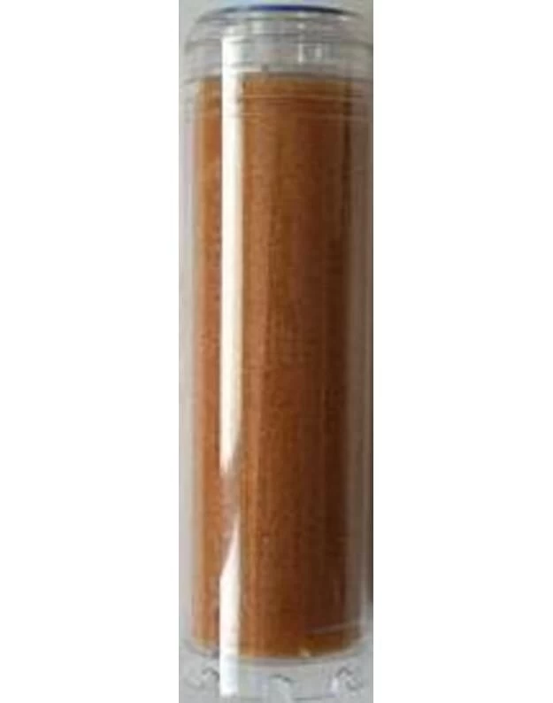 Filtrų kasetė QA-10-CF (minkštinimo)