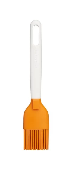 Fiskars Silikoninis šepetėlis 1023614