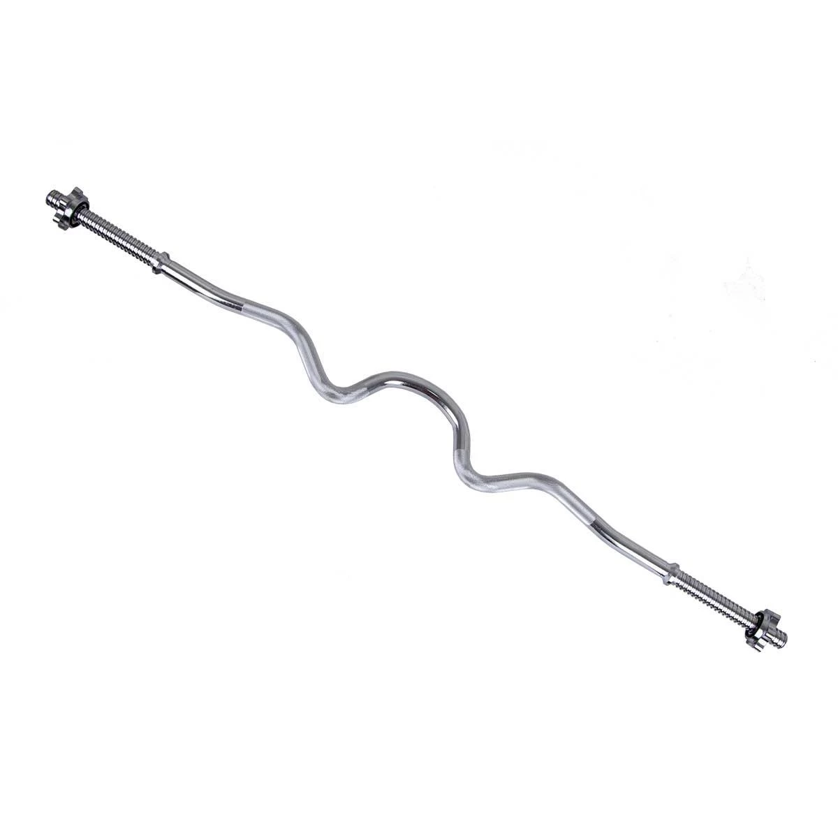 Fit Enero Fit Wg 120 Cm Fi25,4 Mm