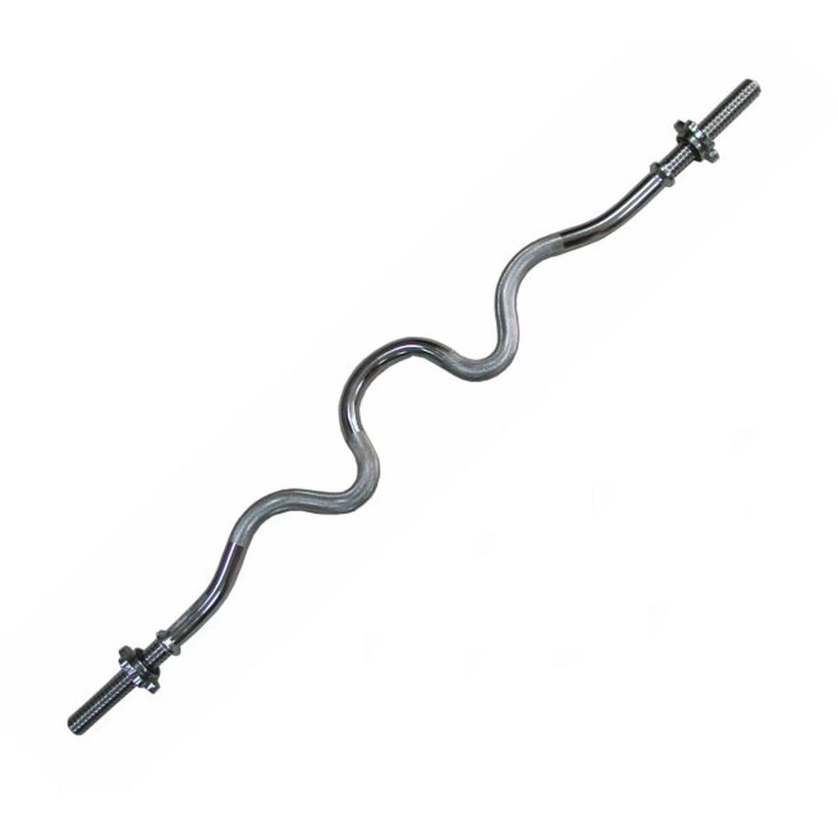 Fit Enero Fit Wg 120 Cm Fi28