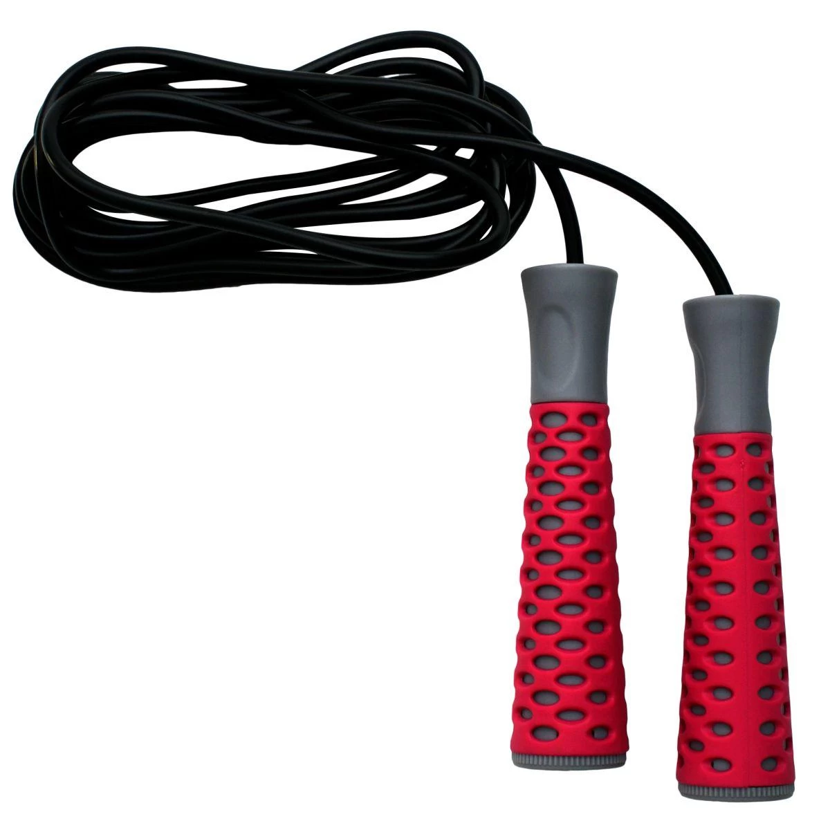 Fitneso šokdynė Pvc 300 Cm Rožinės Spalvos Enero Fit