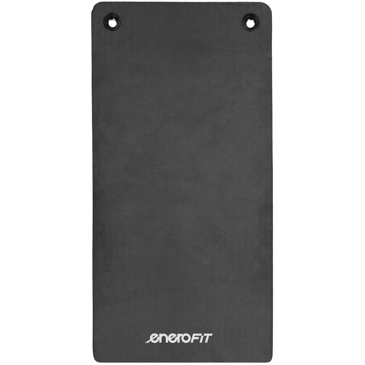 Fitness Club Kilimėlis Su Skylutėmis 120x60x2cm Enero Fit