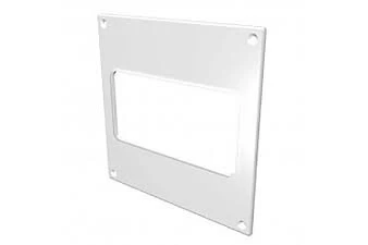 FLANSAS 110x55mm 4750492102923