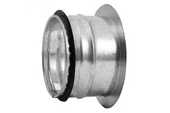 FLAS100 d100mm JUNGĖ