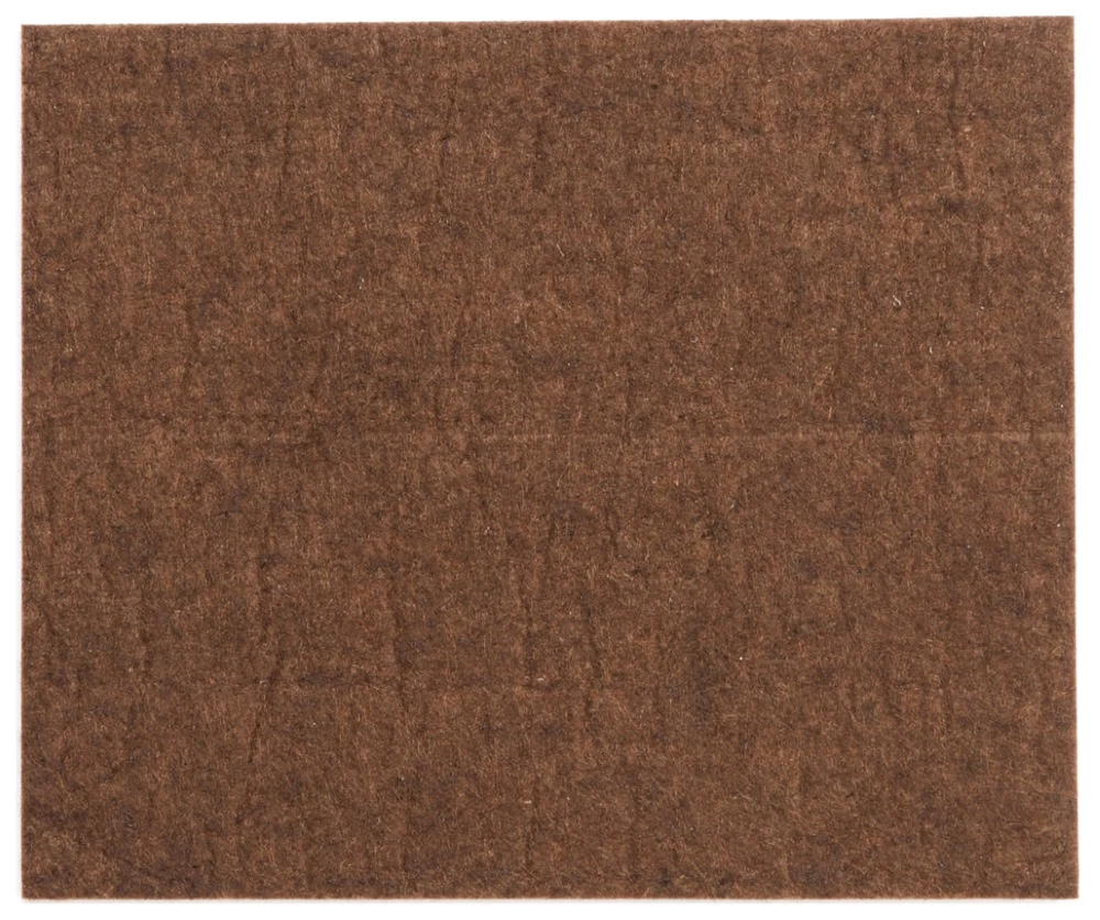 Flicas lipnus VOREL 100x120mm ,rudos sp.