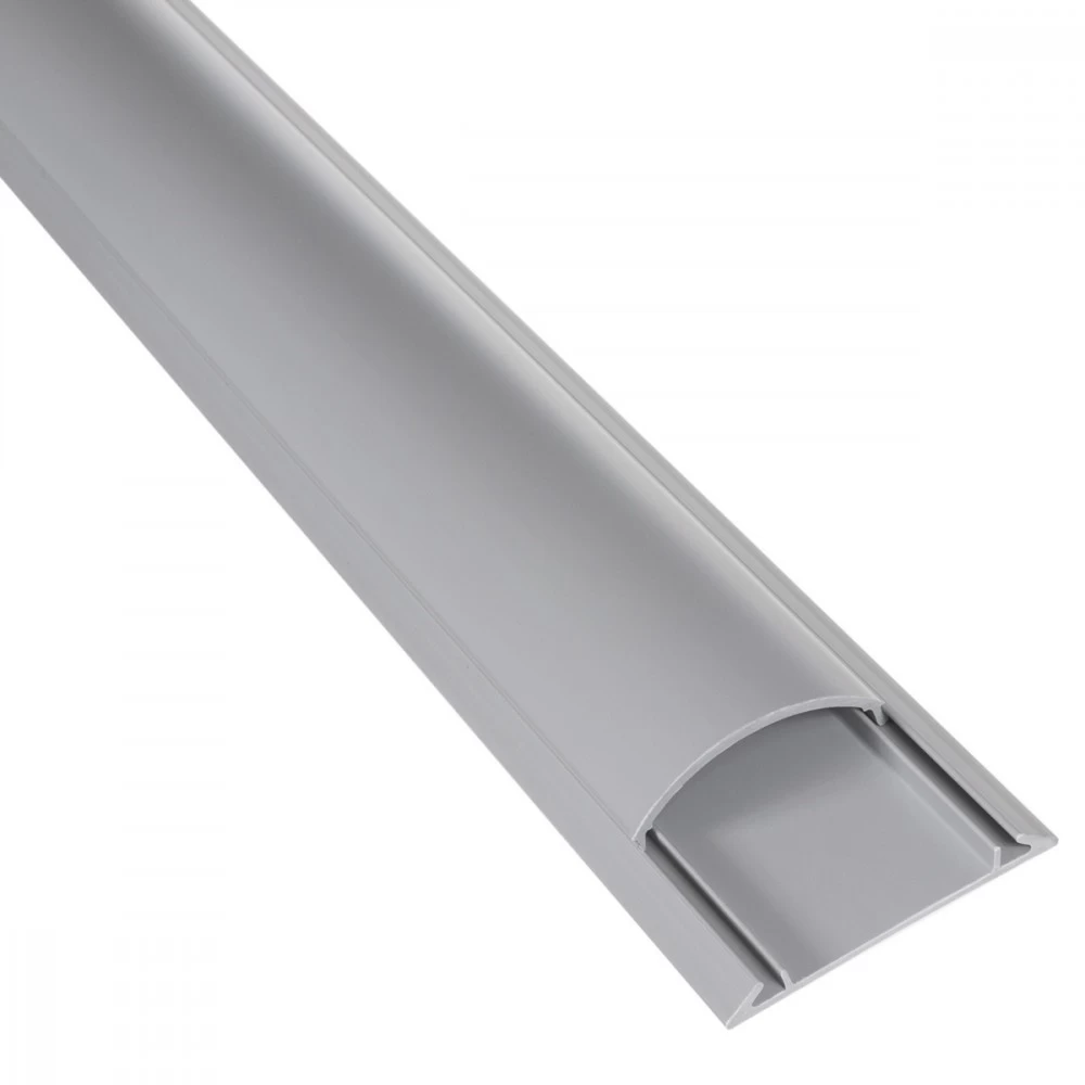 Floor cord cover        MCTV-674