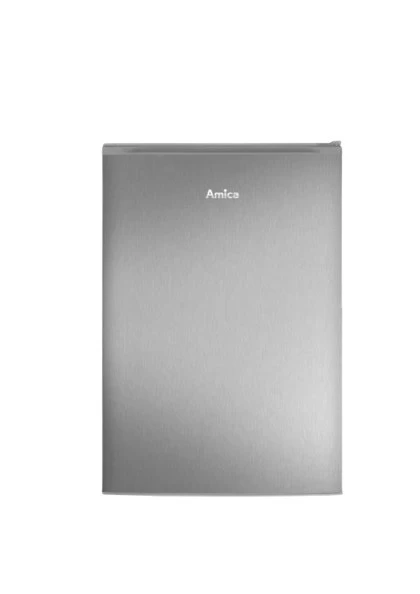 FM140.4X Amica          fridge-freezer
