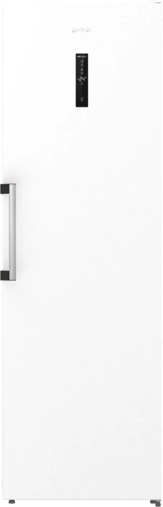 FN619EAW6 Gorenje       freezer drawer