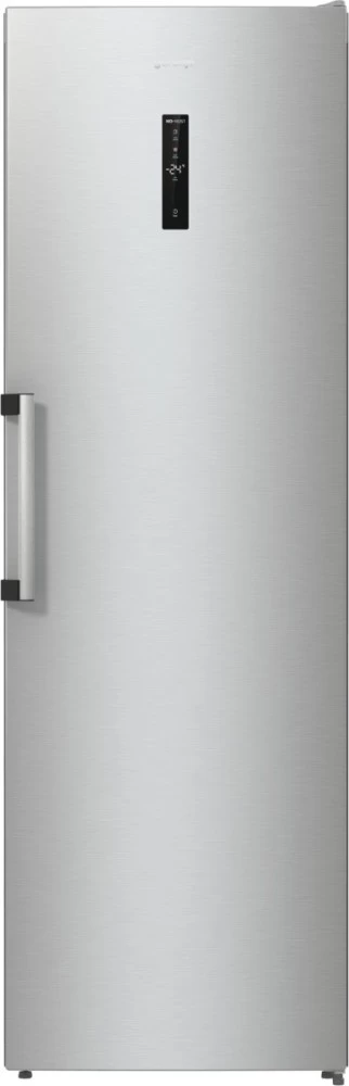 FN619EAXL6 Gorenje      freezer drawer