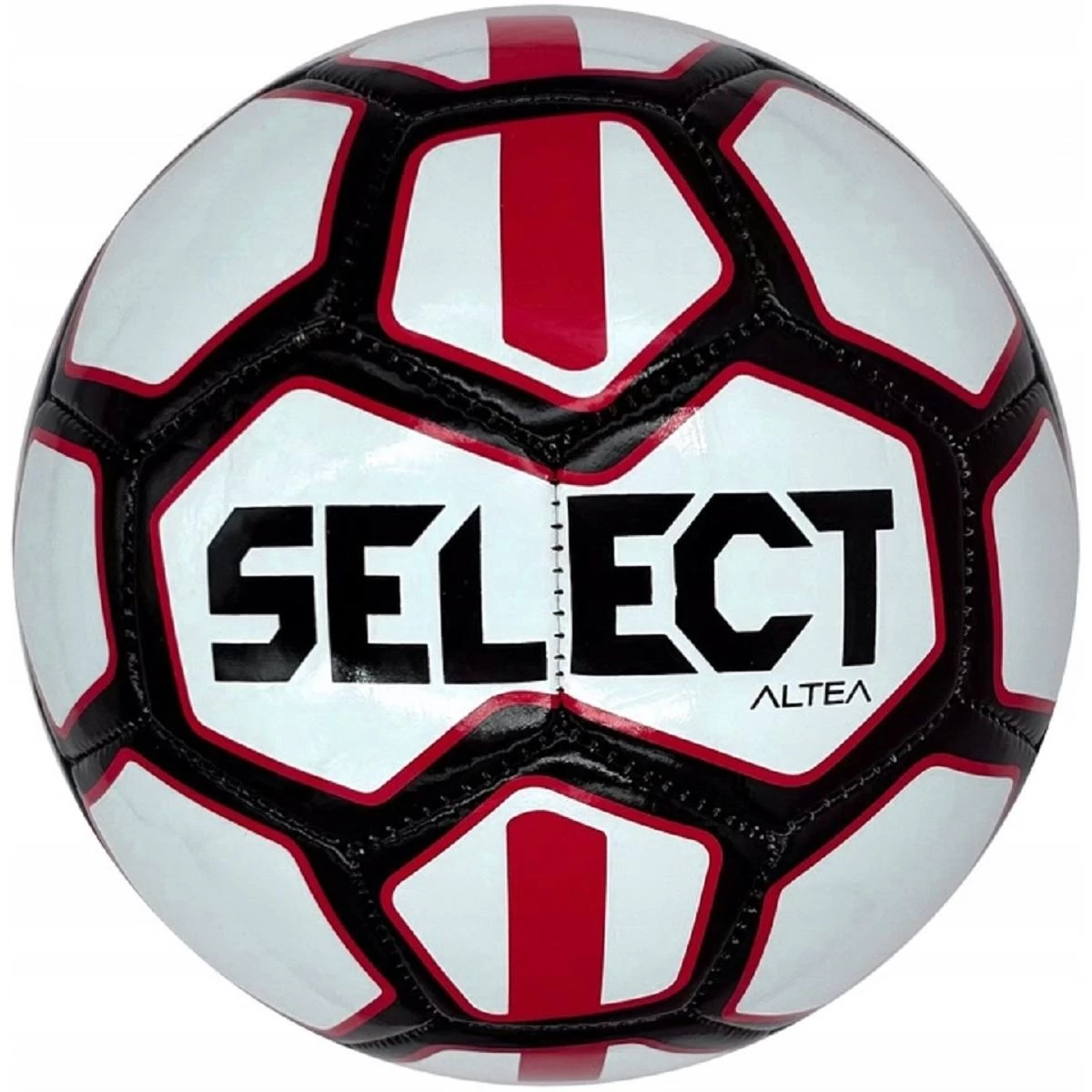 Football Select Altea R.4