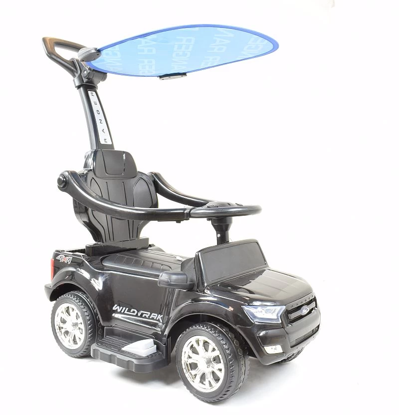 Ford Ranger Rider, Stūmiklis, Padavėjas, Akumuliatorinė Transporto Priemonė, Minkšta Sėdynė/dkp01 Ford Ranger Rider, Stūmiklis, Padavėjas, Akumuliatorinė Transporto Priemonė, Minkšta Sėdynė/dkp01