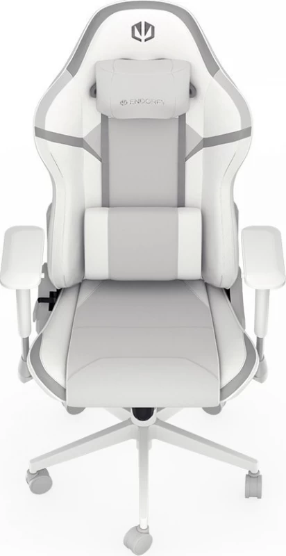 Fotelio Užvalkalas Owh White Endorfy Ey8a007