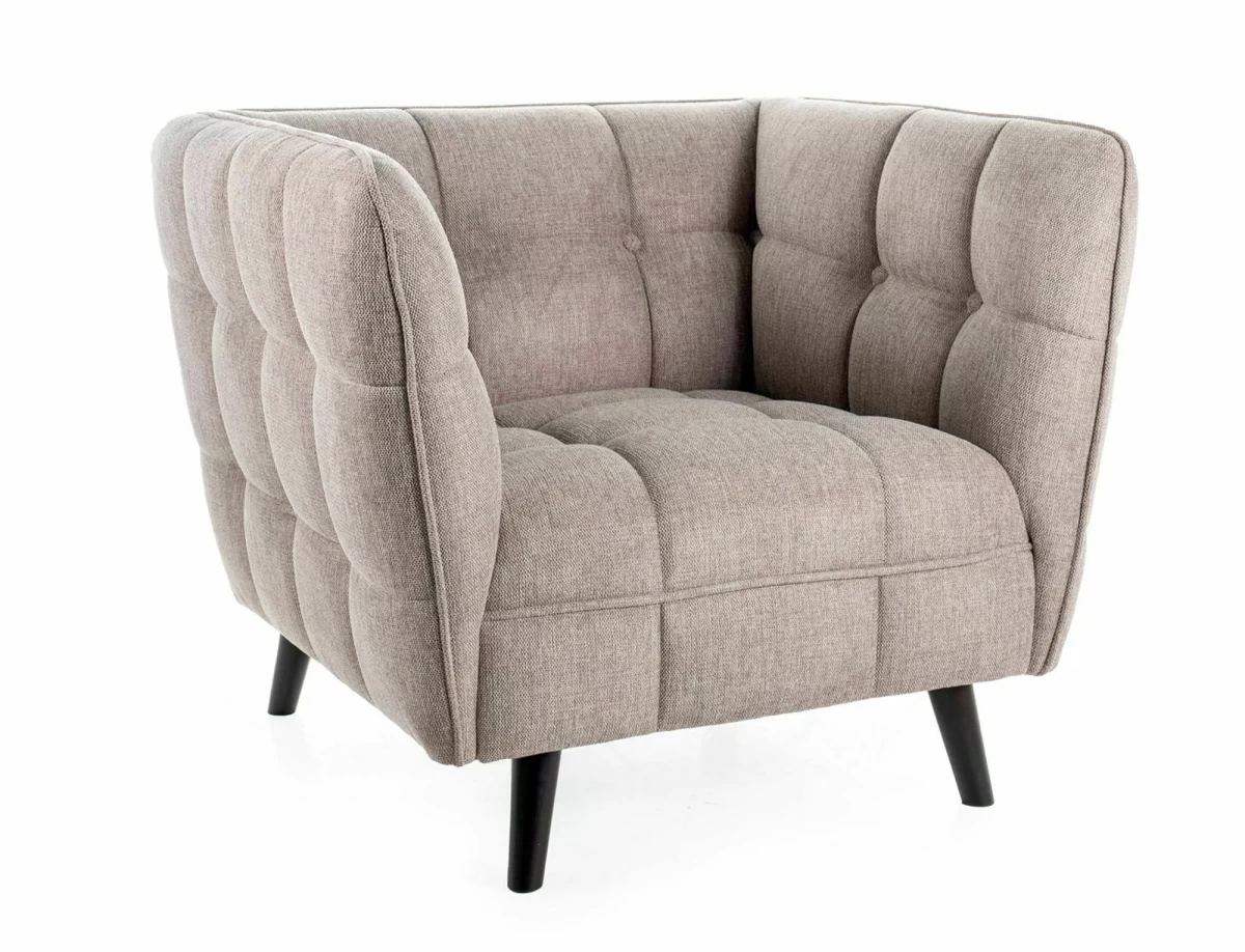 Fotelis 30773