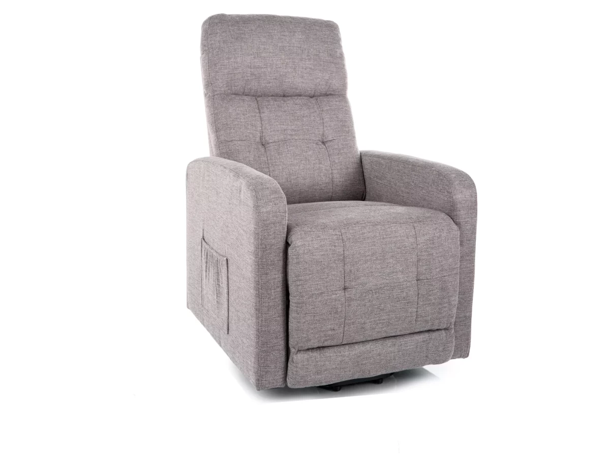 Fotelis 31946
