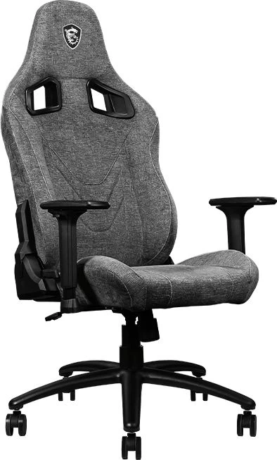 Fotelis Mag Ch130 Msi 9s6-b0y30s-017