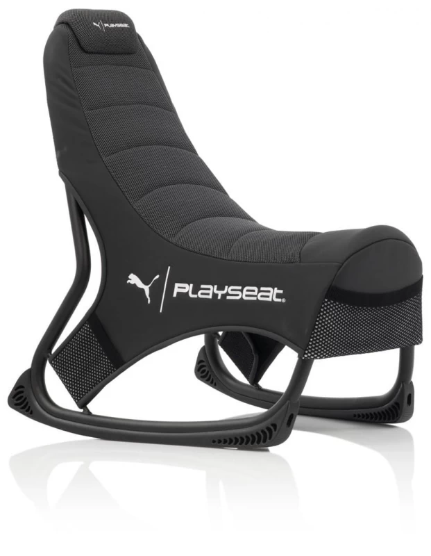 Fotelis Ppg.00228 Playseat