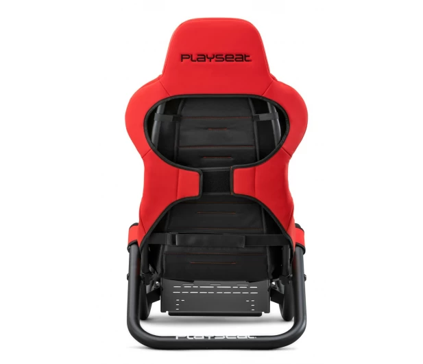 Fotelis Rap.00314 Playseat