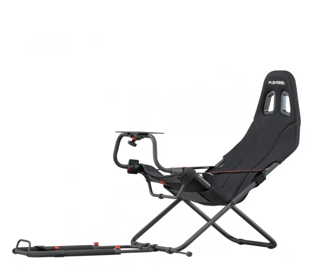 Fotelis Rc.00312 Playseat