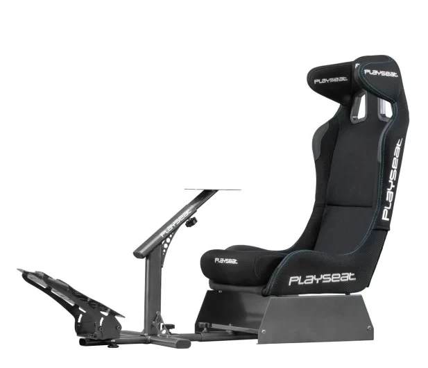 Fotelis Rep.00262 Playseat