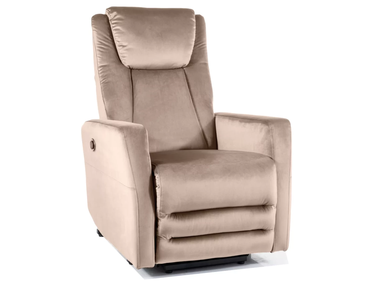 Fotelis SG24735
