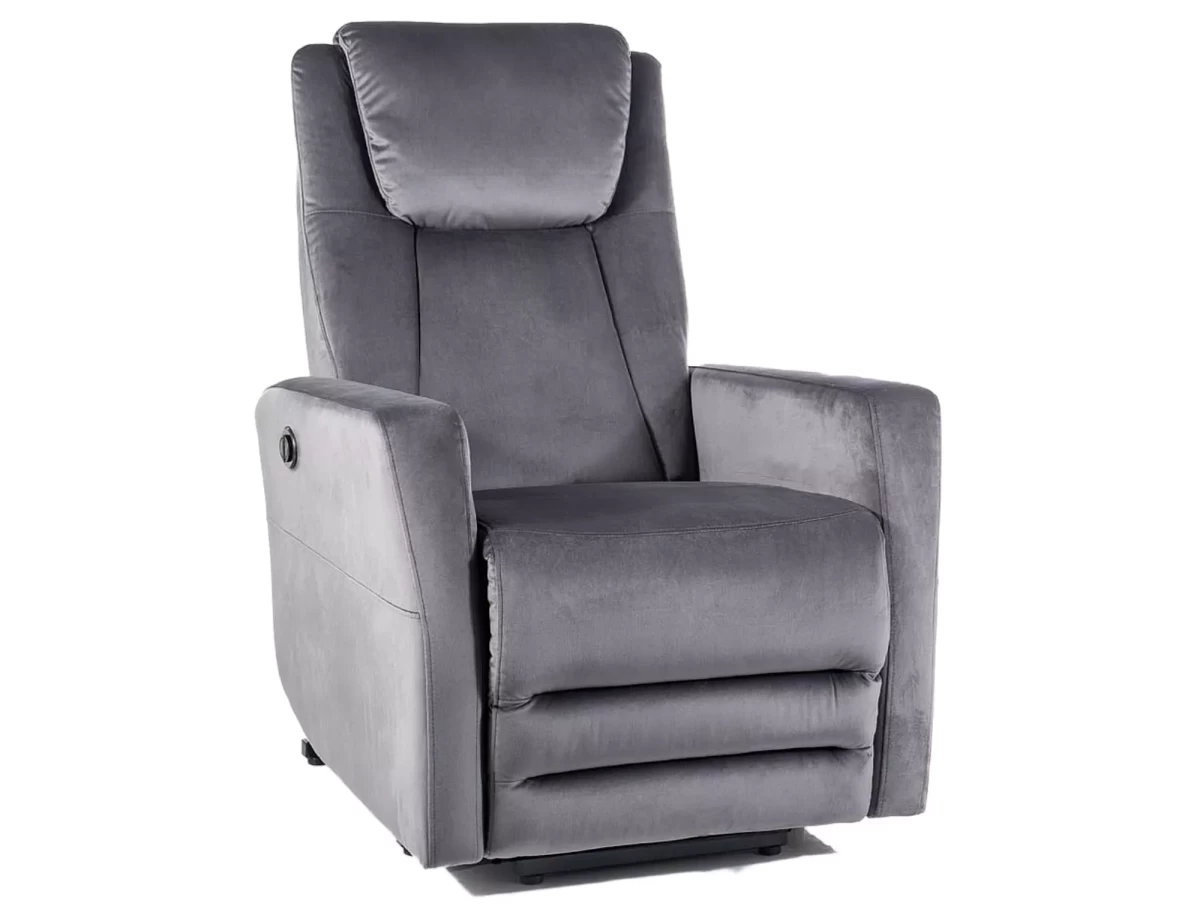 Fotelis SG24736
