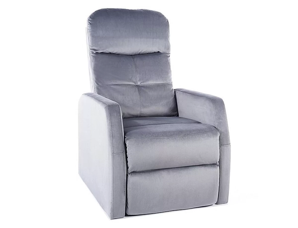Fotelis SG24764