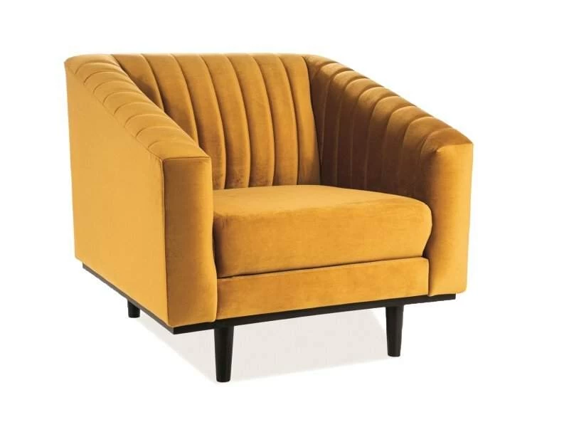 Fotelis SG24780