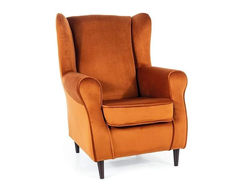 Fotelis SG24827