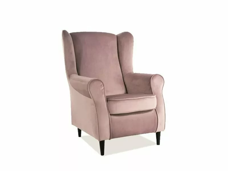 Fotelis SG24828