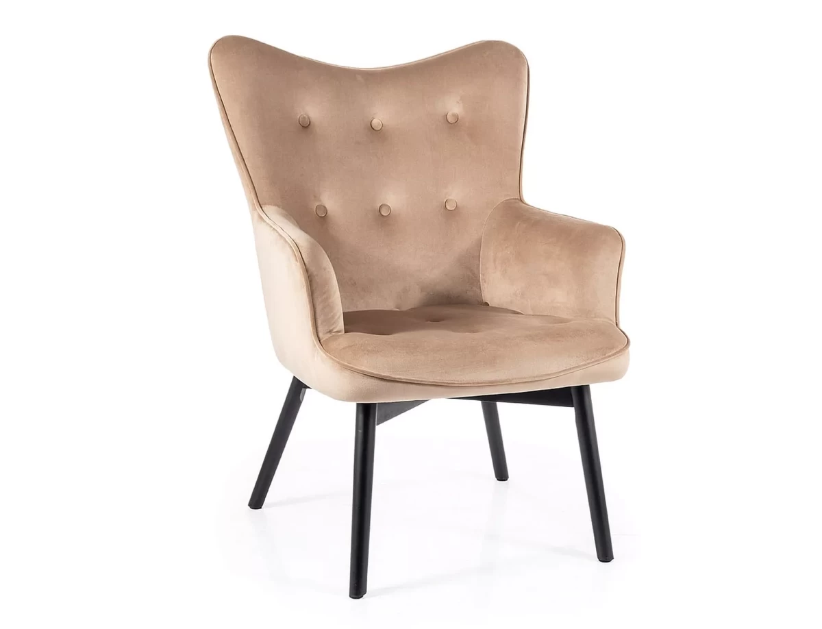 Fotelis SG24846