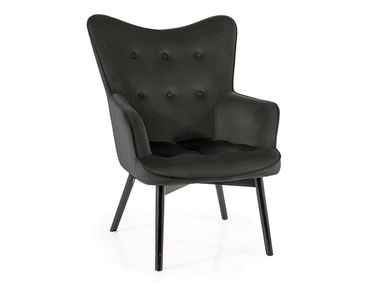 Fotelis SG24847