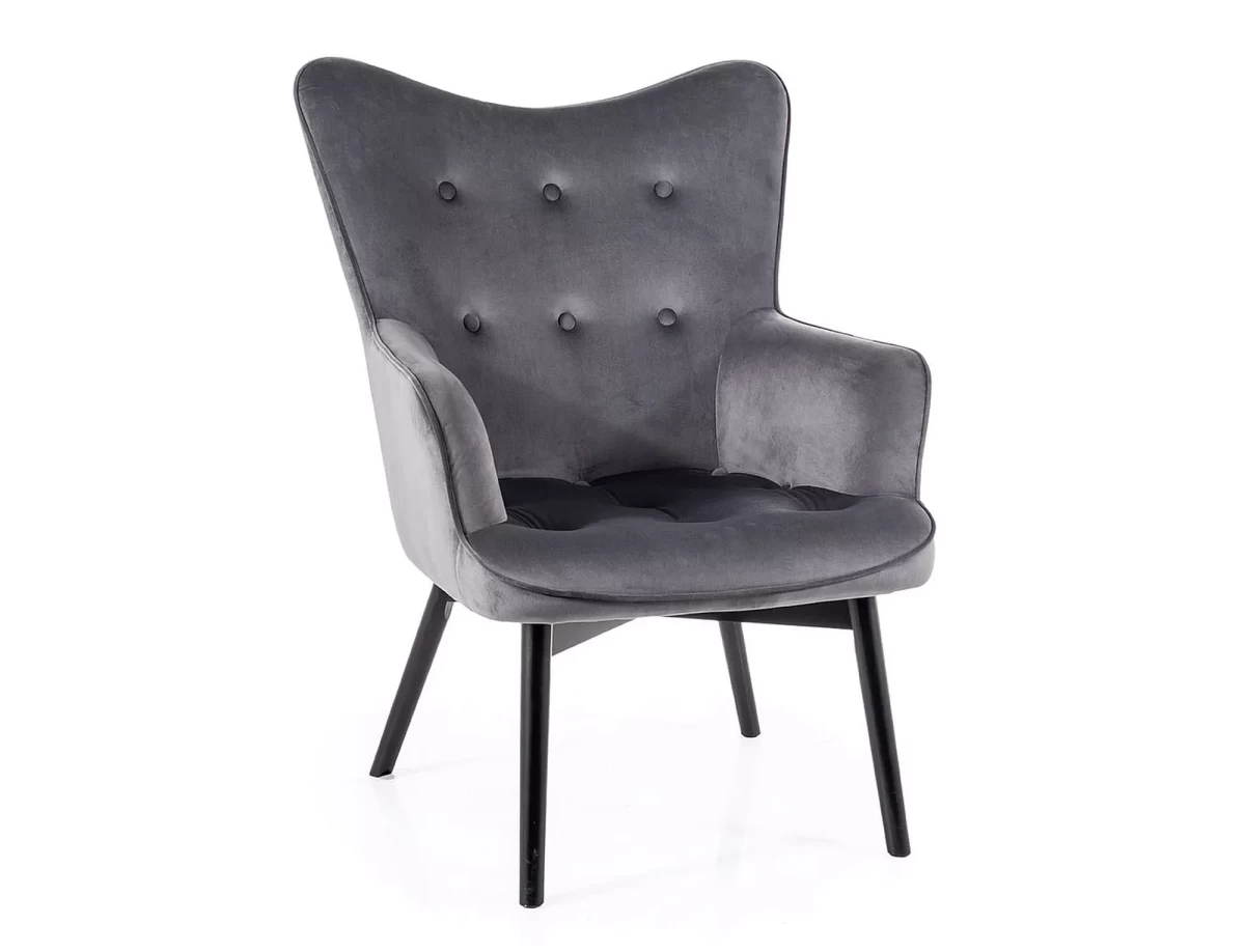 Fotelis SG24850