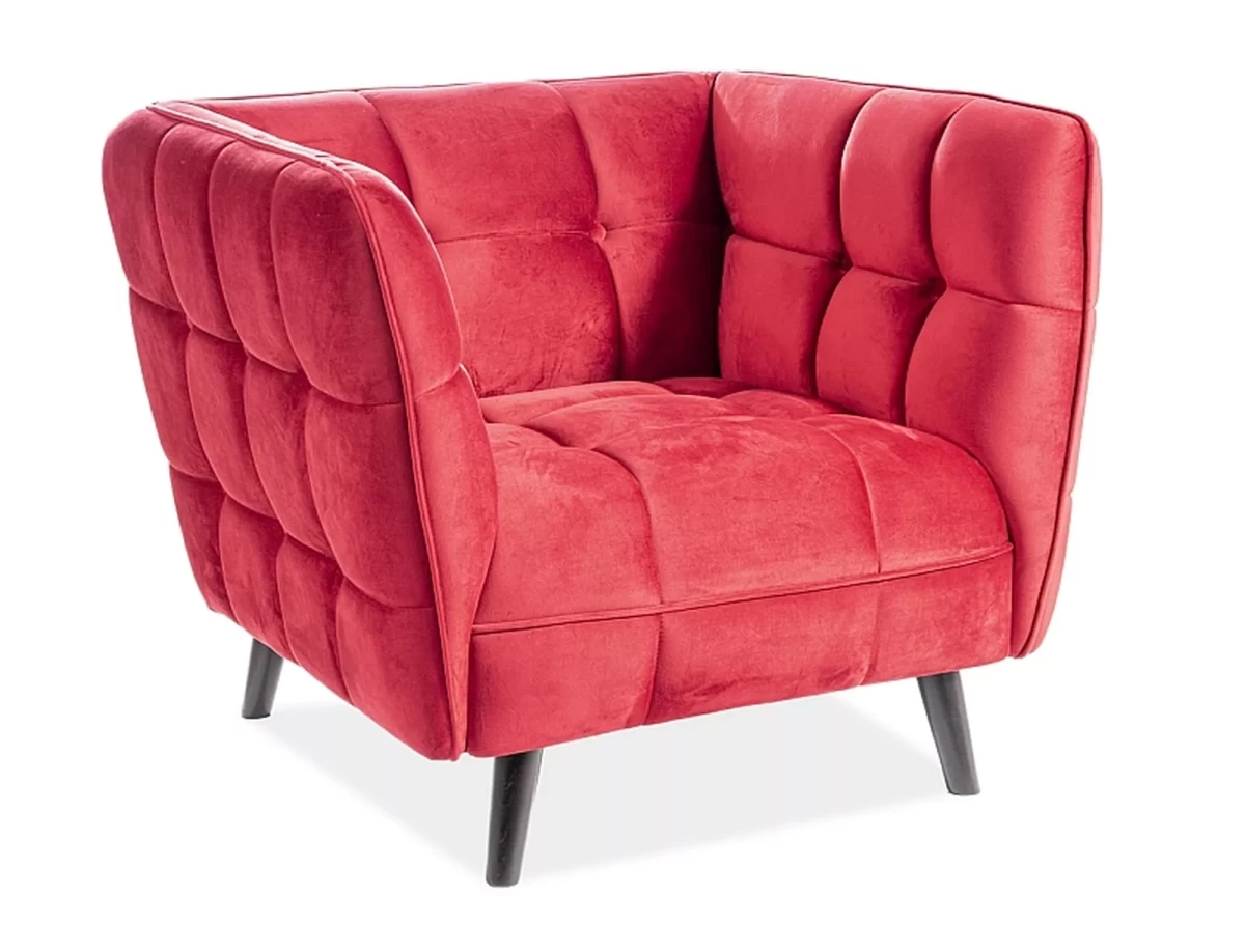 Fotelis SG24855