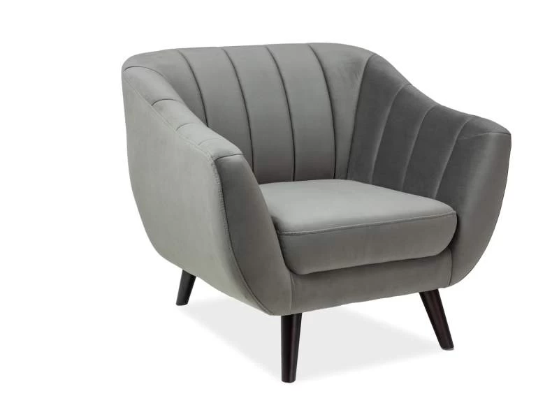 Fotelis SG24970